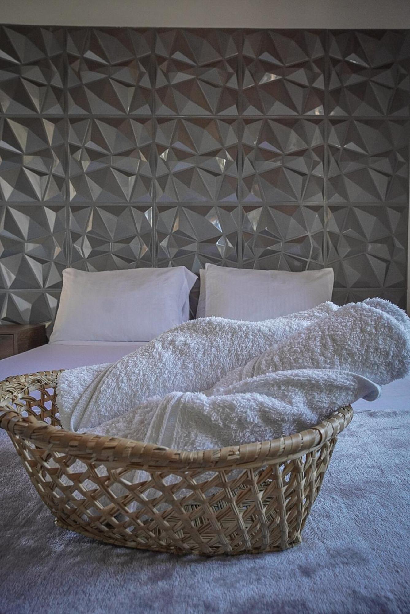 Hotel Mirador Cielo Blue El Penol  Екстериор снимка